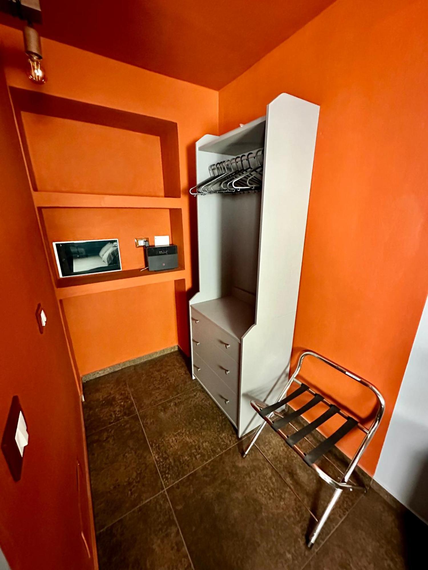 Casa Pollenzo Apartamento Turín