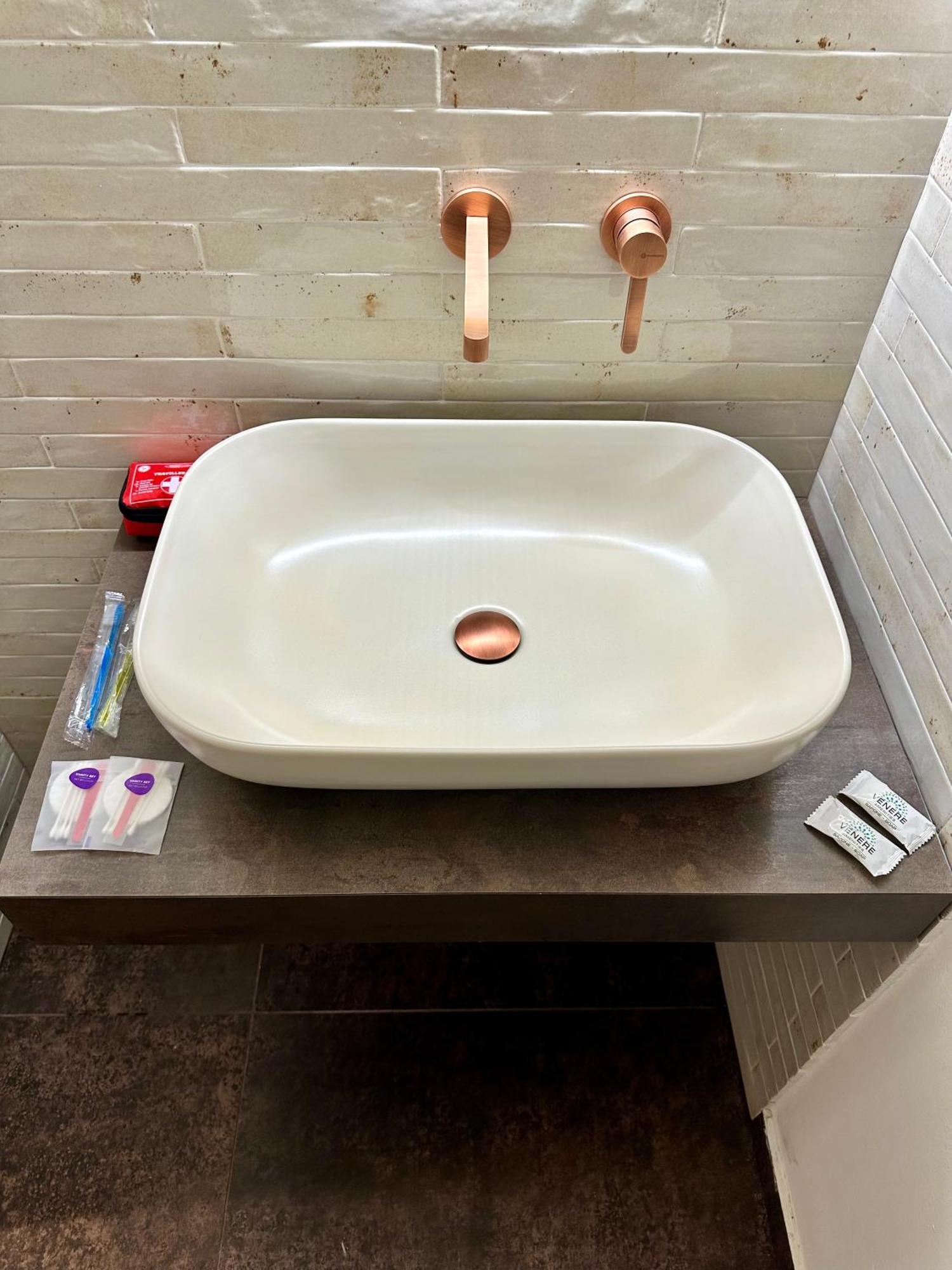 Casa Pollenzo Apartamento Turín